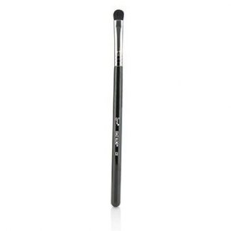 Sigma Beauty E32 Exact Blend Brush  -