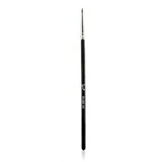 Sigma Beauty E11 Eye Liner Brush  -