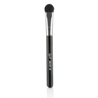 Sigma Beauty E50 Large Fluff Brush  -