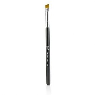 Sigma Beauty E68 Line Perfector Brush  -