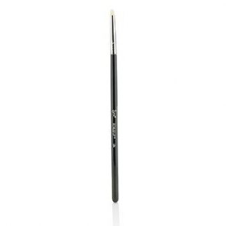 Sigma Beauty L04 Detailed Lip Brush  -