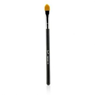 Sigma Beauty F75 Concealer Brush  -