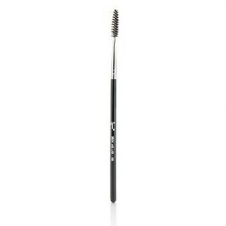 Sigma Beauty E80 Brow And Lash Brush  -