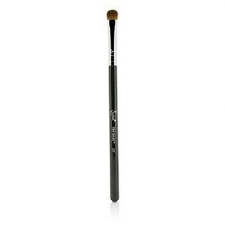 Sigma Beauty E57 Firm Shader Brush  -