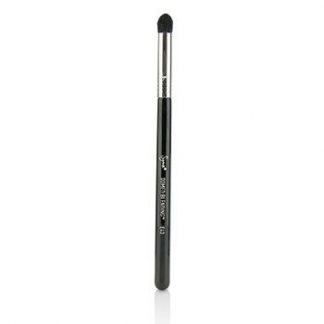 Sigma Beauty E43 Domed Blending Brush  -