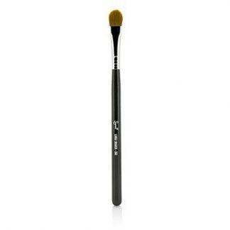 Sigma Beauty E60 Large Shader Brush  -