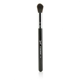 Sigma Beauty F64 Soft Blend Concealer Brush  -