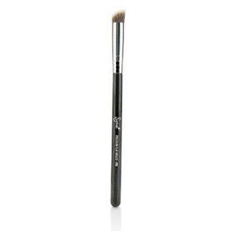 Sigma Beauty P88 Precision Flat Angled Brush  -