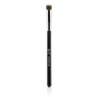 Sigma Beauty P80 Precision Flat Brush  -