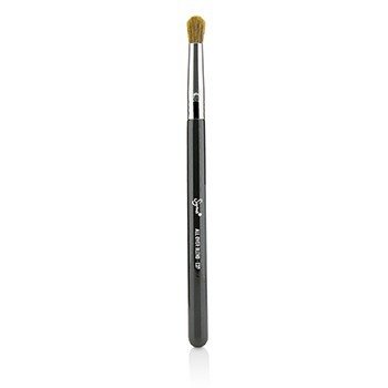 Sigma Beauty E37 All Over Blend Brush  -