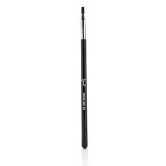 Sigma Beauty E16 Tightline Liner Brush  -