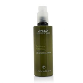 Aveda Botanical Kinetics All-Sensitive Lotion  150ml/5oz