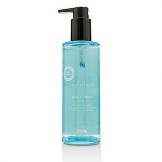 Skin Ceuticals Simply Clean Gel Refining Cleanser 463745  200ml/6.8oz