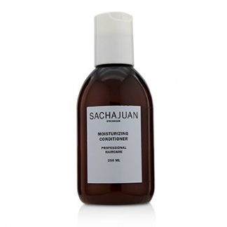 Sachajuan Moisturizing Conditioner  250ml/8.4oz