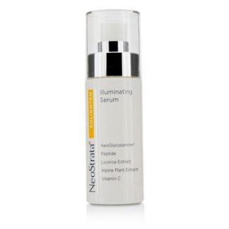 Neostrata Enlighten - Illuminating Serum  30ml/1oz