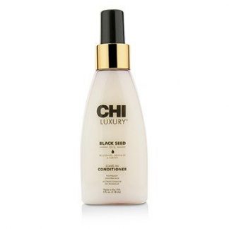 CHI Luxury Black Seed Oil Leave-In Conditioner  118ml/4oz