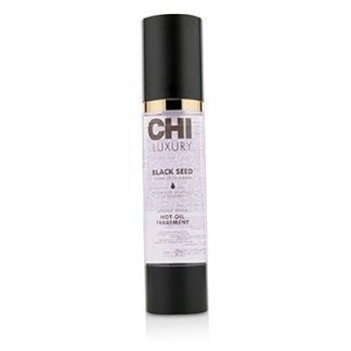 CHI Luxury Black Seed Oil Intense Repair Hot Oil Treatment  50ml/1.7oz