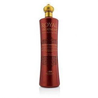 CHI Royal Treatment Volume Conditioner (For Fine, Limp and Color-Treated Hair)  946ml/32oz