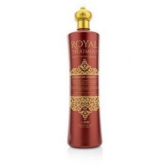 CHI Royal Treatment Hydrating Shampoo (For Dry, Damaged and Overworked Color-Treated Hair)  946ml/32oz