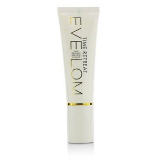 Eve Lom Time Retreat Hand Treatment  50ml/1.6oz