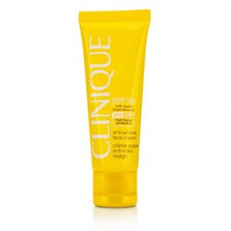 Clinique Anti-Wrinkle Face Cream SPF 30  50ml/1.7oz