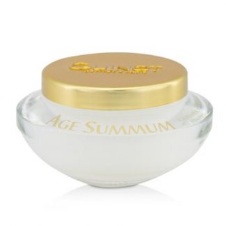 Guinot Creme Age Summum Anti-Ageing Immunity Cream For Face  50ml/1.6oz