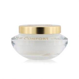 Guinot Creme Pur Confort Comfort Face Cream SPF 15  50ml/1.6oz