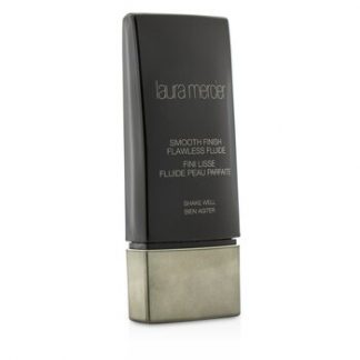 Laura Mercier Smooth Finish Flawless Fluide - # Chestnut  30ml/1oz