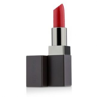 Laura Mercier Velour Lovers Lip Colour - Addiction  3.6g/0.12oz