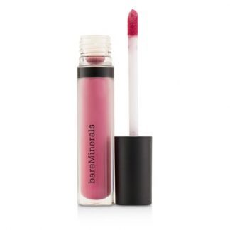 BareMinerals Statement Matte Liquid Lipcolor - # Fresh  4ml/0.13oz