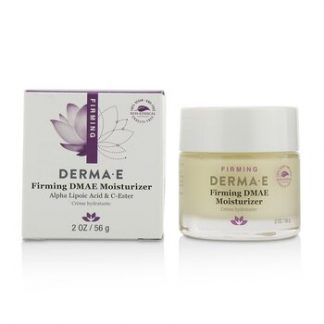 Derma E Firming DMAE Moisturizer  56g/2oz