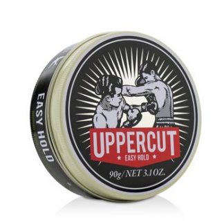 Uppercut Deluxe Easy Hold  90g/3.1oz