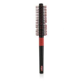 Uppercut Deluxe Quiff Roller  1pc