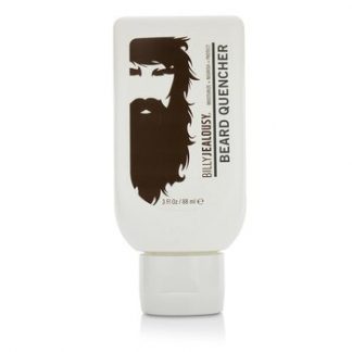 Billy Jealousy Beard Quencher  88ml/3oz