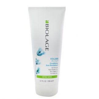 Matrix Biolage VolumeBloom Conditioner (For Fine Hair)  200ml/6.8oz