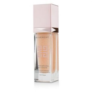 Givenchy L'Intemporel Blossom Beautifying Radiance Serum  30ml/1oz