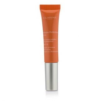 Clarins Mission Perfection Eye SPF 15  15ml/0.5oz