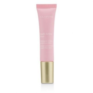 Clarins Multi-Active Yeux  15ml/0.5oz