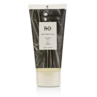 R+Co Motorcycle Flexible Gel  147ml/5oz