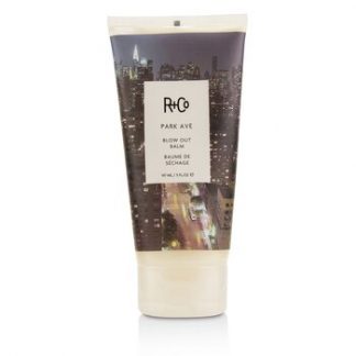 R+Co Park Ave Blow Out Balm  147ml/5oz