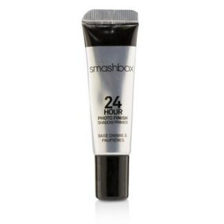 Smashbox 24 Hour Photo Finish Shadow Primer  12ml/0.41oz