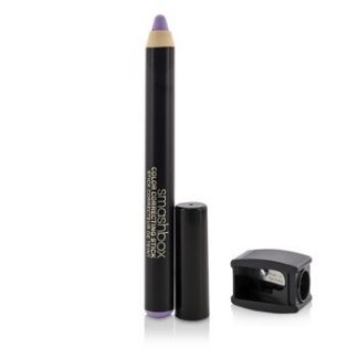 Smashbox Color Correcting Stick - # Don't Be Dull (Lavender)  3.5g/0.12oz