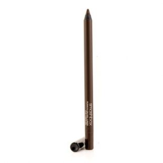 Smashbox Always On Gel Eye Liner - Brewed  1.2g/0.04oz