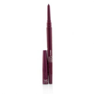 Smashbox Always Sharp Lip Liner - Violet  0.27g/0.009oz