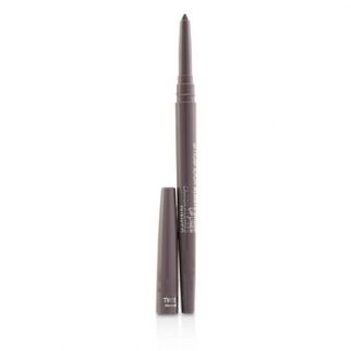 Smashbox Always Sharp Lip Liner - Punked  0.27g/0.009oz