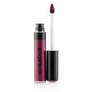 Smashbox Be Legendary Liquid Lip - Crush It (Pigment)  8ml/0.27oz