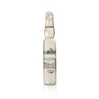 Babor Ampoule Concentrates SOS Beauty Rescue (Resilience + Radiance)  7x2ml/0.06oz