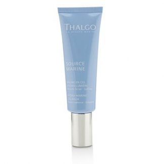 Thalgo Source Marine Hydra-Marine Gel-Balm - Dull & Tired Skin  50ml/1.69oz