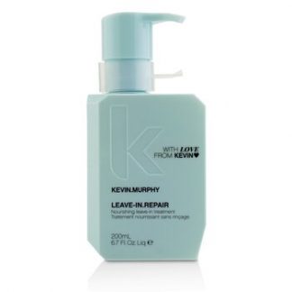 Kevin.Murphy Leave-In.Repair (Nourishing Leave-In Treatment)  200ml/6.7oz