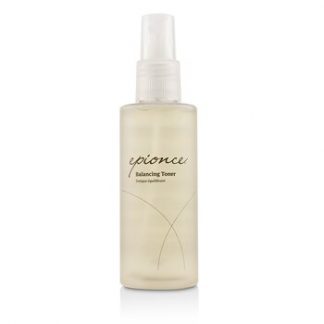 Epionce Balancing Toner - For Dry/ Sensitive to Normal Skin  120ml/4oz